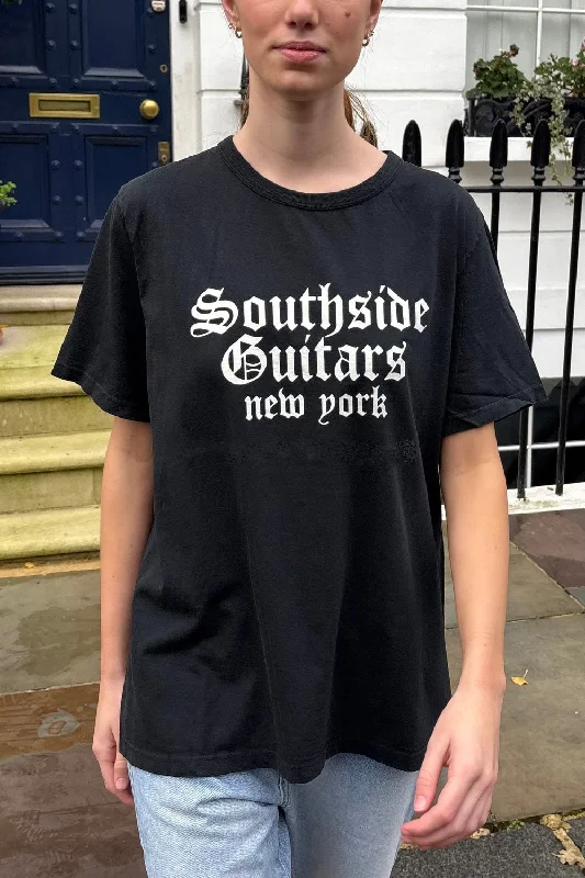 Trendy Fashion Sale Southside Guitars Top