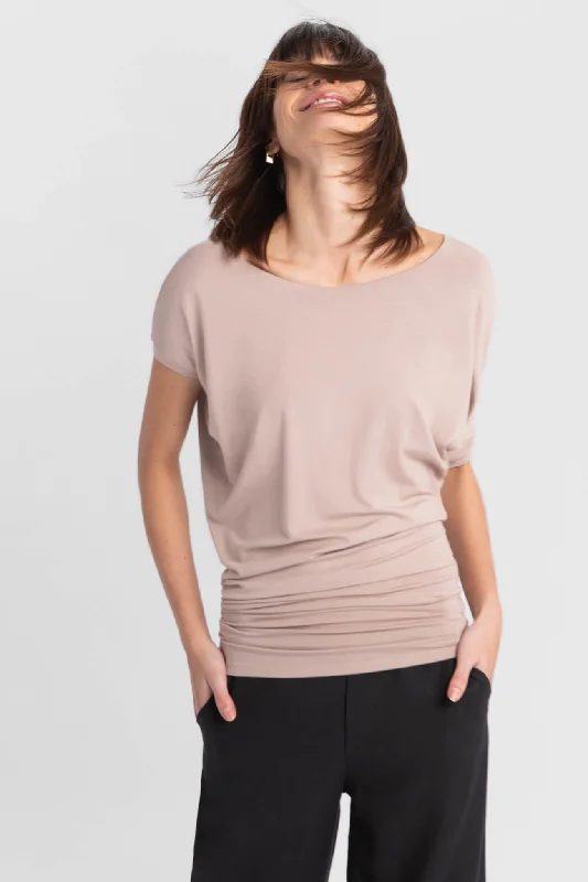 Premium Style Elena Top