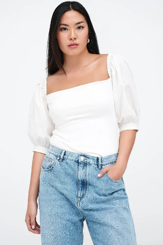 Daily Deals Alana Top