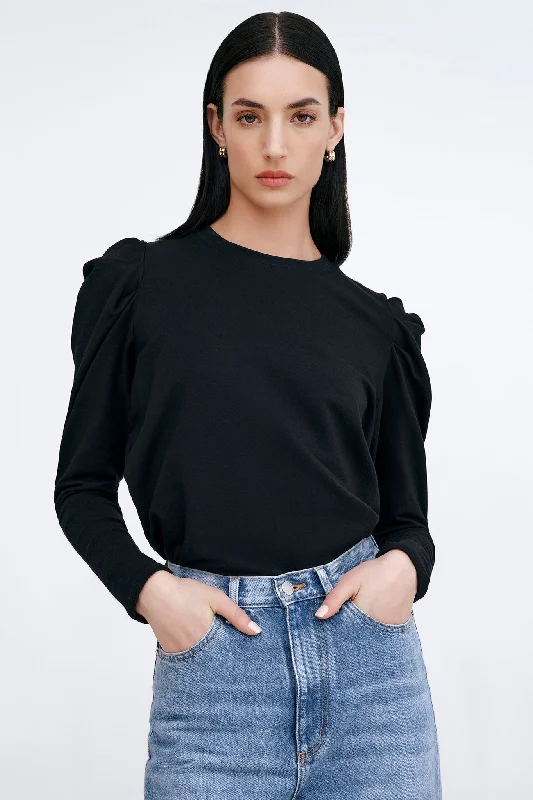 Elegant Fashion Offers Lya Top