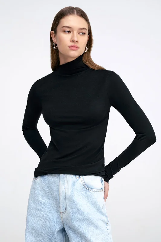 Massive Selection Sale Ilana Top