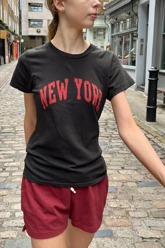 Flash Sales Chloe New York Top