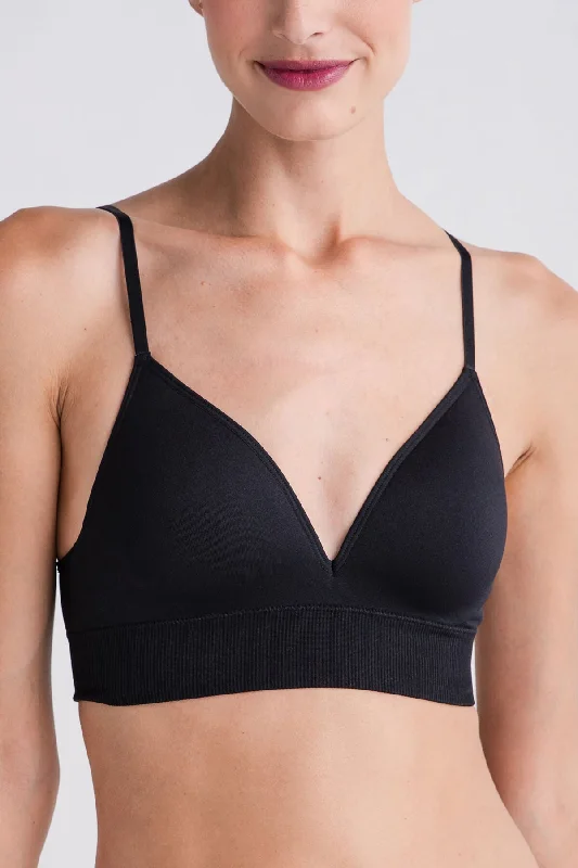 Flash Sale Starts Z Supply Sophia T Shirt Bra