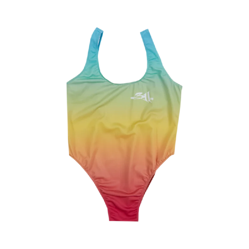 Relaxed Style Deals Women's Bathing Suit