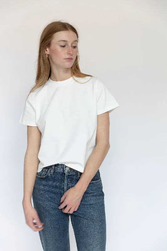 Premium Style The Lanie Top | Multiple Colors