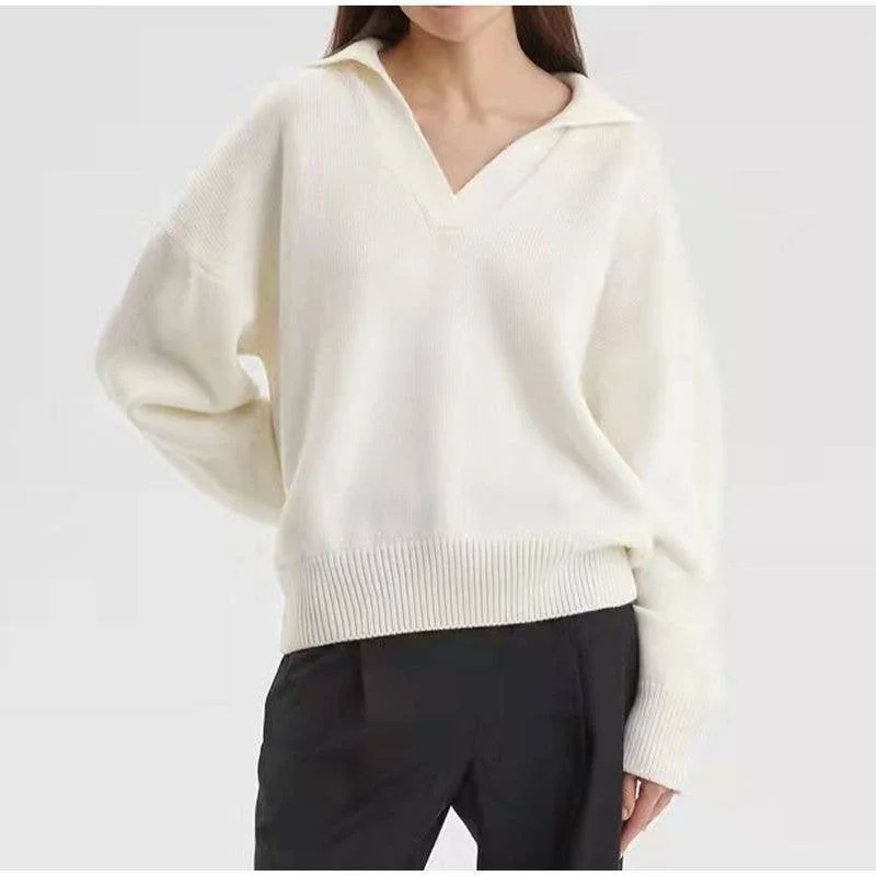 Exclusive Sale Bethany Jumper