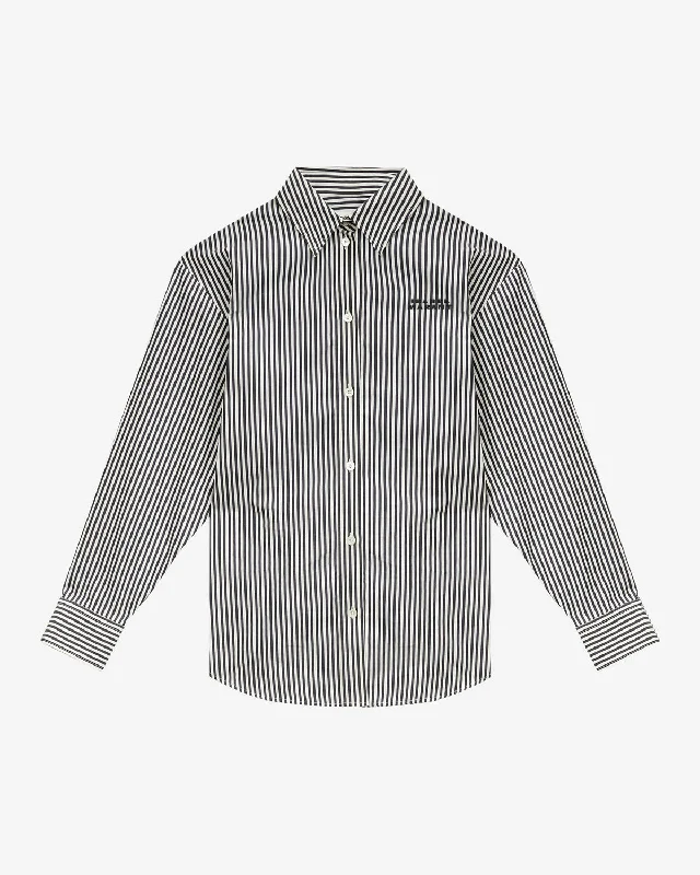 Urban Style Promotions Fabriza shirt