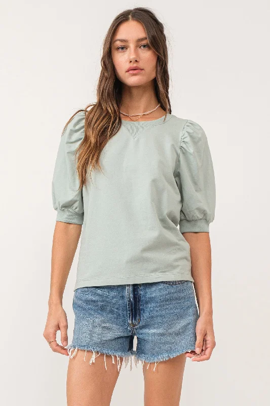 Essentials On Sale Tamryn Top