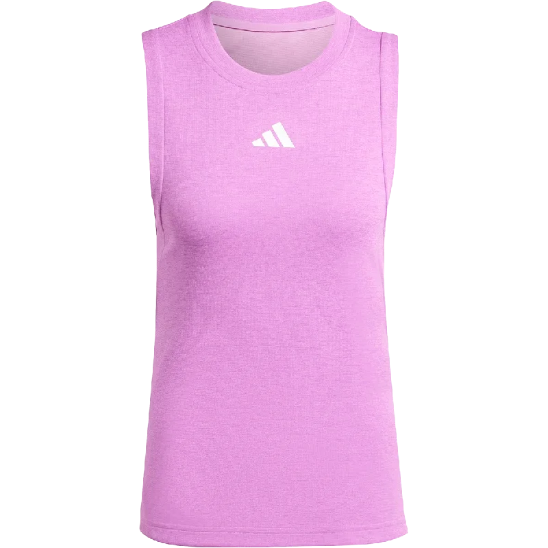 Women's Match Tank